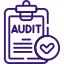 ISMS Compliance
