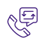 Voice & Contact Center Support