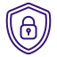 Security and Infosec Solution