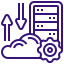Cloud and Services
