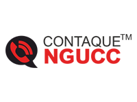 Contaque