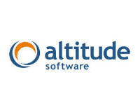 Altitude