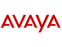 Avaya