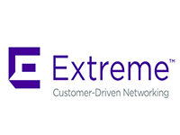Extreme