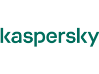 Kaspersky