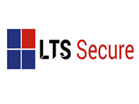 LTS Secure