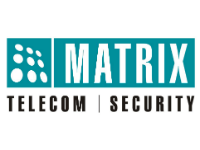 Matrix