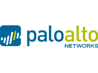 Palo Alto