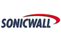 SonicWall