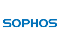 Sophos