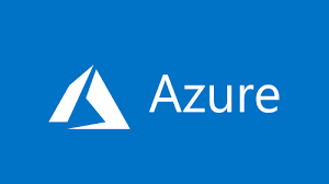 Microsoft Azure