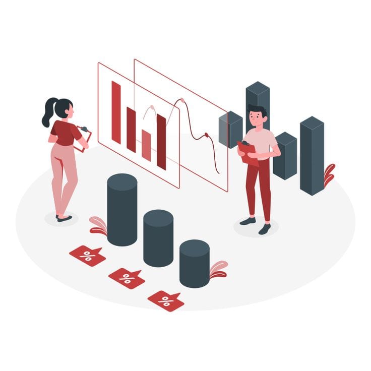 Futurecalls Company Overview