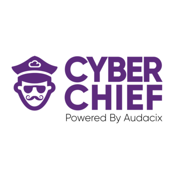 Cloud Security