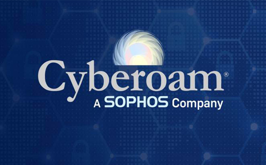 Network Security