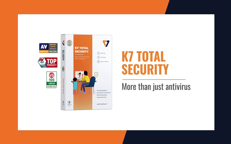 End-Point Security
