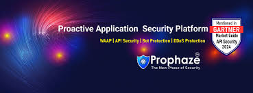 Identity Security