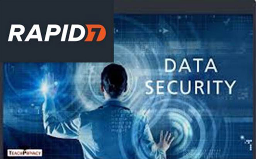 Endpoint Security