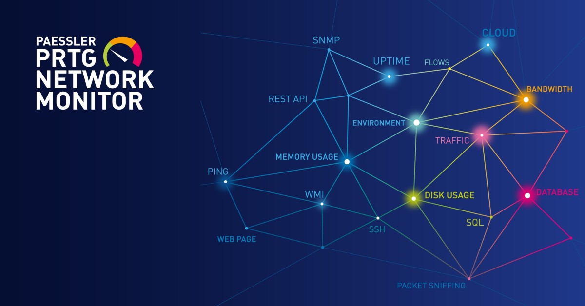 Network Storage