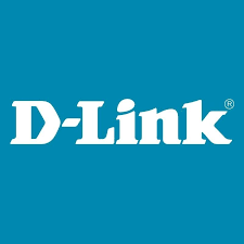Network Data