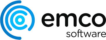 Network Server