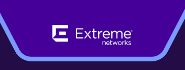 Network Servers