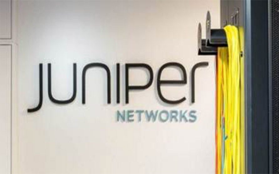 Network Data