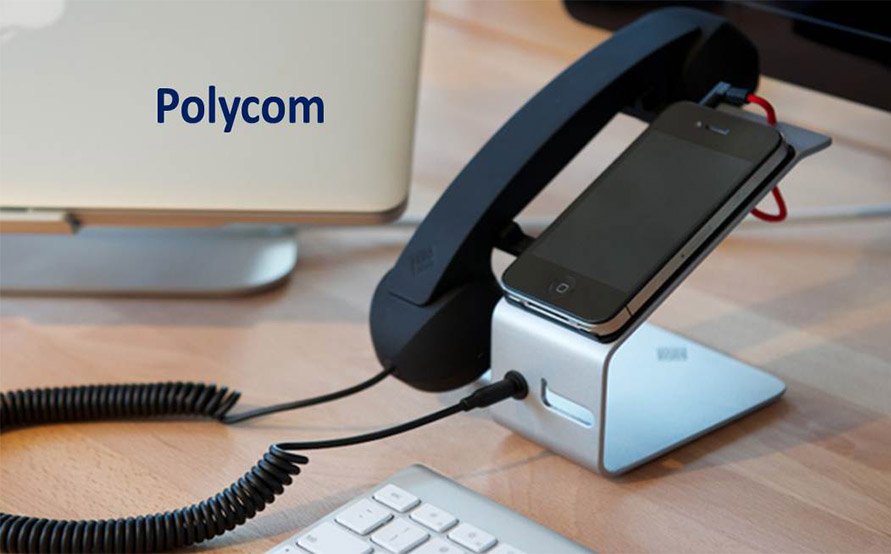 Video Conferencing