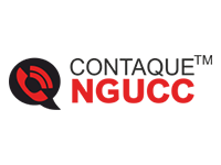 contaque Logo