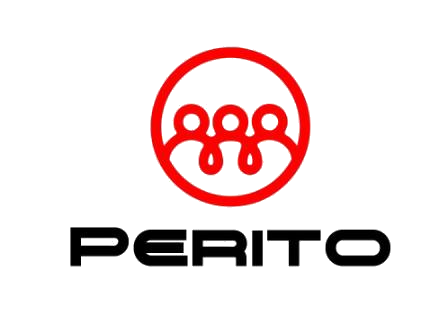 Perito Logo