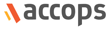 accops Logo