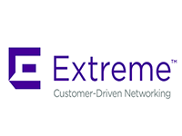 extreme Logo