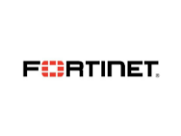 fortinet Logo