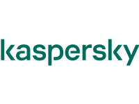 kaspersky Logo