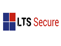 ltssecure Logo