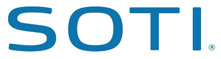 soti_logo Logo