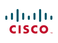 cisco Logo