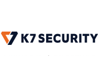 k7-logo Logo