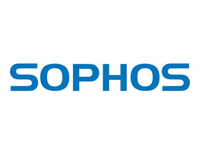 sophos Logo